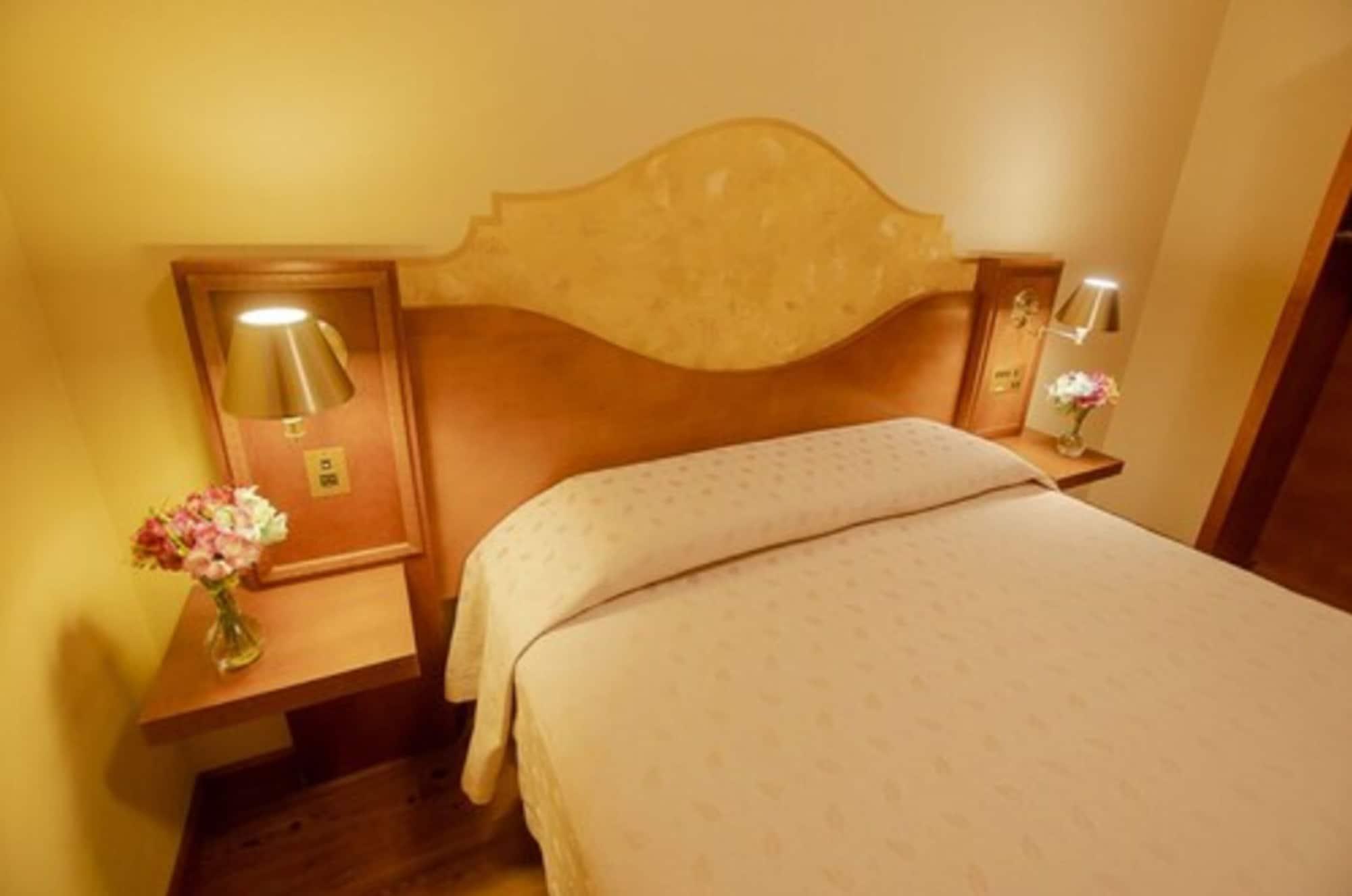 Pousada Vovo Carolina Gramado Zewnętrze zdjęcie